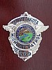 Higway Patrol South Dakota
